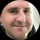 Руслан