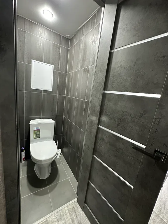 Апартаменты Планета