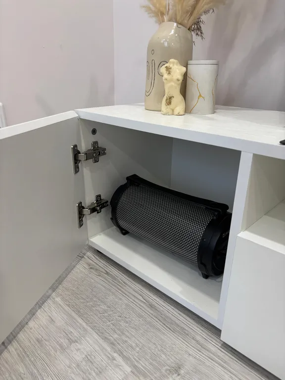 Коттедж Уютный дом в Ломоносовском районе — Санкт-Петербург