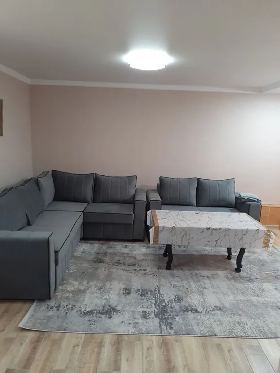 Коттедж Домик-студия у моря — аренда посуточно в Дербент