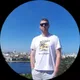 Виктор