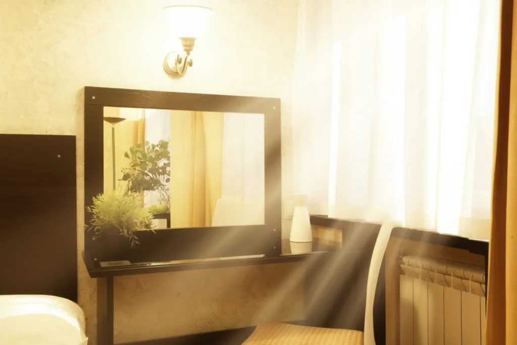 Квартира Комната — Красноярск