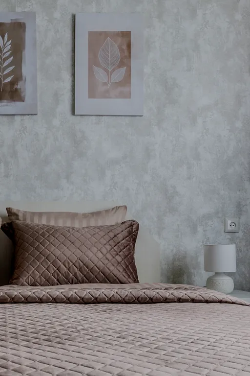 Уютная квартира рядом с центром