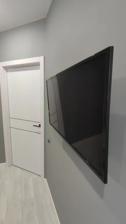 Центр, Герцена, Велотрек