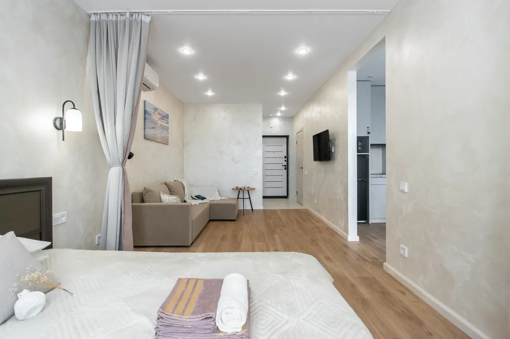 Римские каникулы