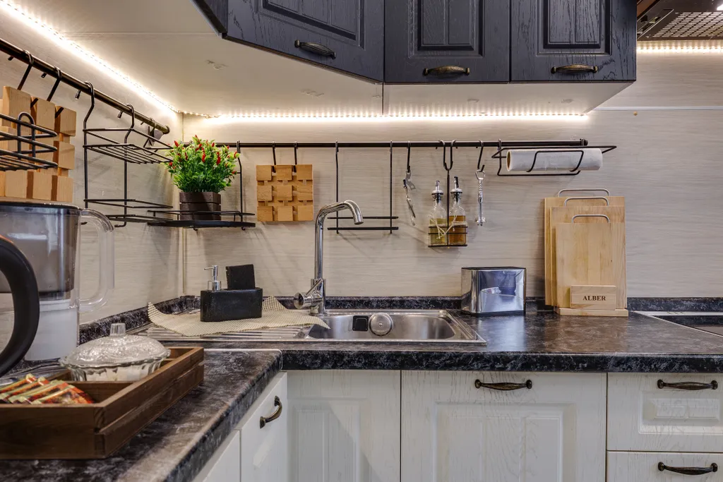 Квартира Квартира Rent-Hause — Москва