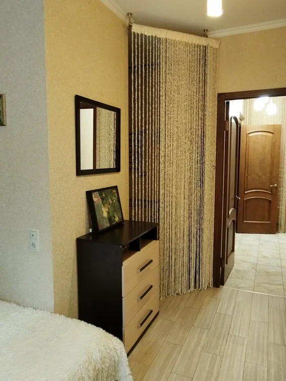 Уютная квартира в лесу рядом с рекой