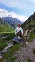 Олеся