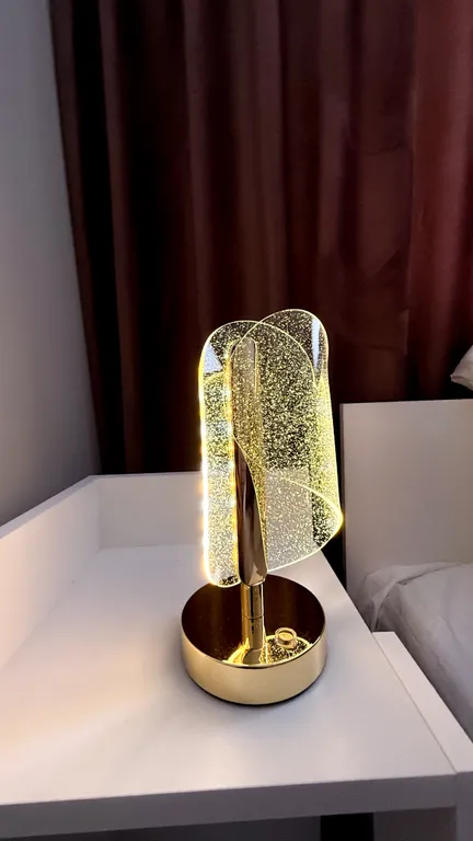 Шикарная трёхкомнатная квартира, 10 минут до центра