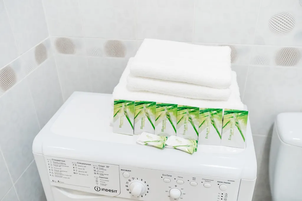 1-к квартира возле Драматического театра