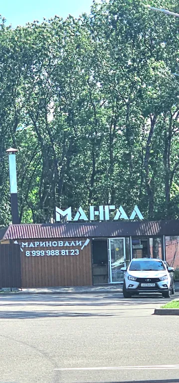 Уютная квартира с удобным месторасположением и отличной инфраструктурой