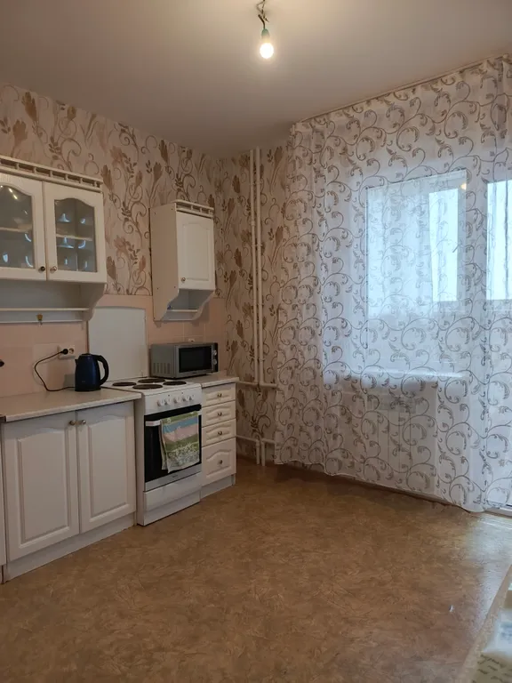 Квартира Посуточно