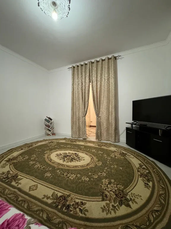 Коттедж Атмосферная дача у моря — Дербент