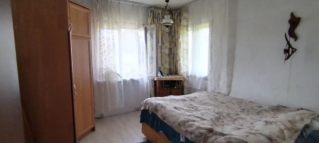 Усадьба Каролина