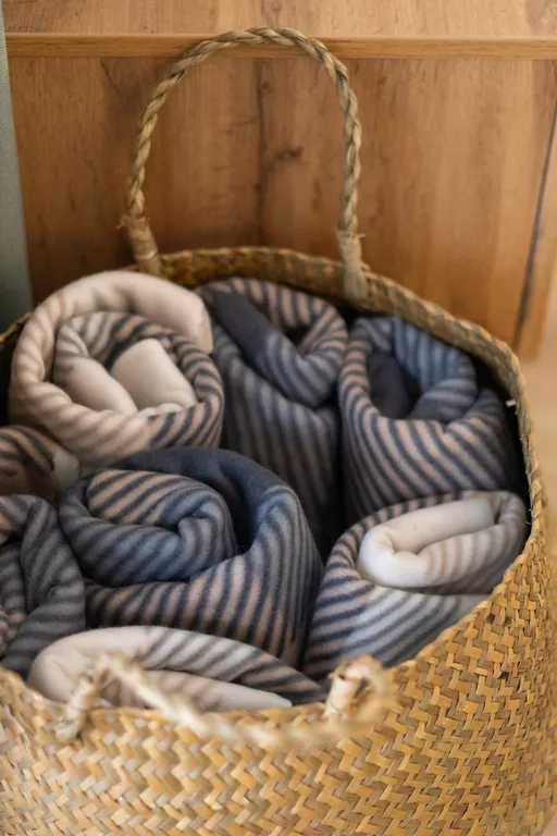 Загородный дом рядом с Сорочанами