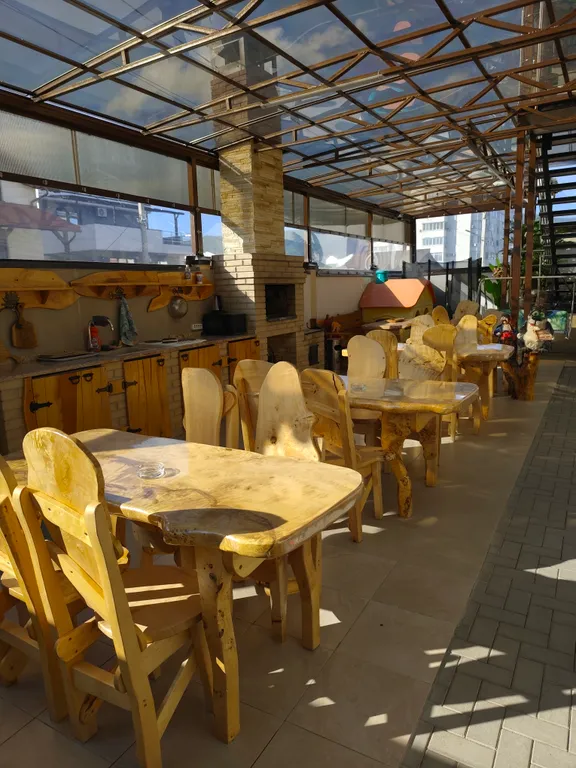 Квартира Комната — Геленджик