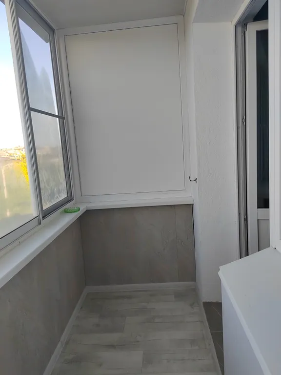 Чистая и уютная студия Люкс для отдыха и времяпровождения