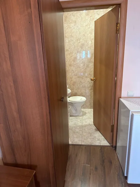 Квартира Комната — Гагра