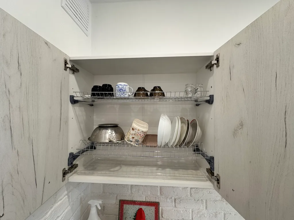 Уютная 1-кв. студия