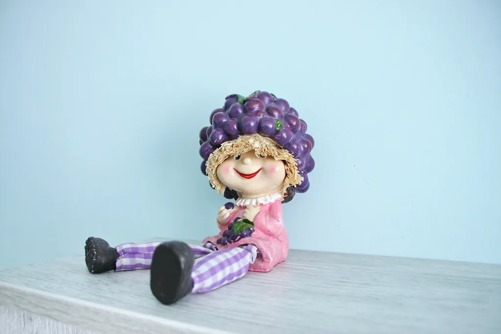 Lazurny Residence at Sea Resort