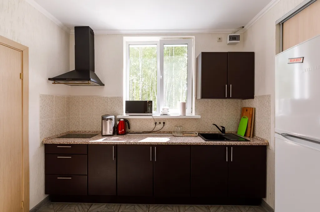 6-комнатный Дом