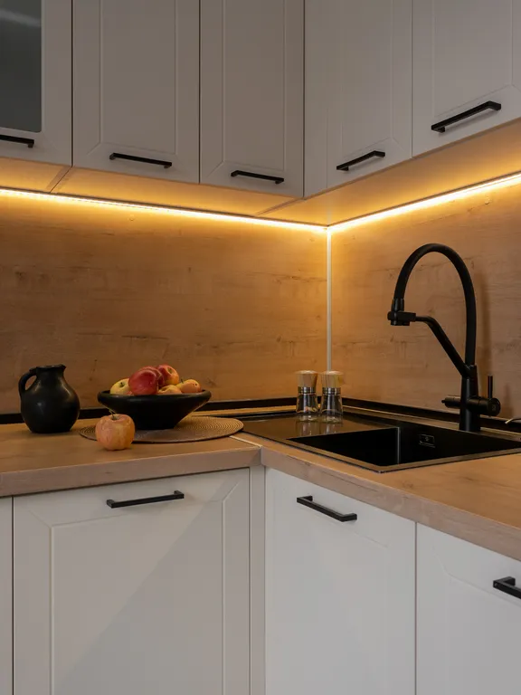 Joy прокшинский