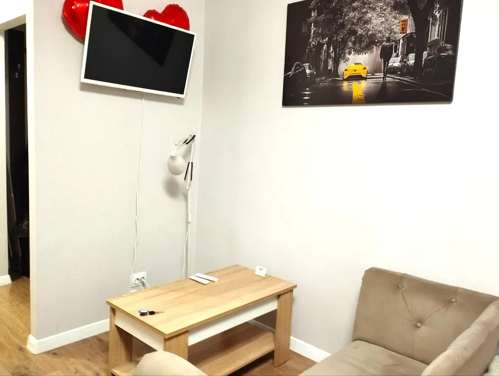 Студия Романтика