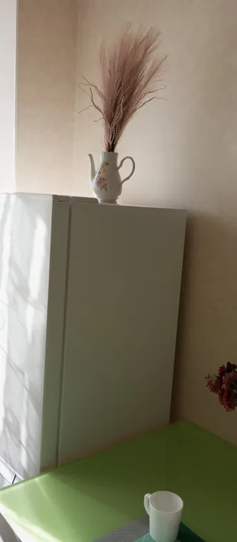 Квартира Уютная квартира в новом доме на Дзержинского — Калининград