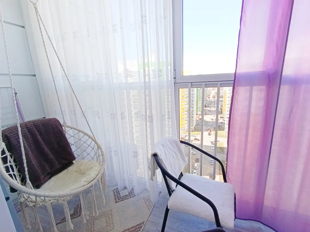 Уютный апартамент по дороге на юг М4 Дон, Грин парк, без заезда в городок