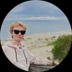 Татьяна