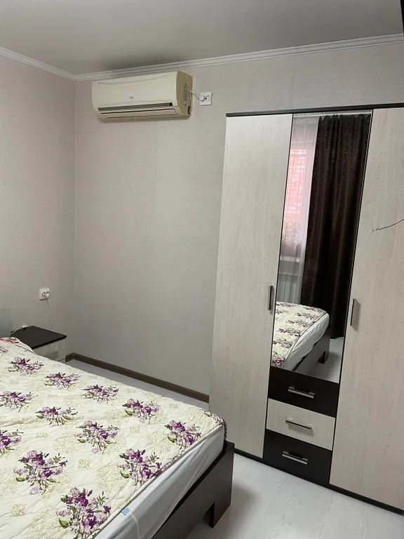 Коттедж Коттедж Sunrise — Ейск