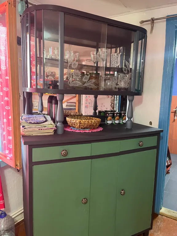 Дизайнерский дом