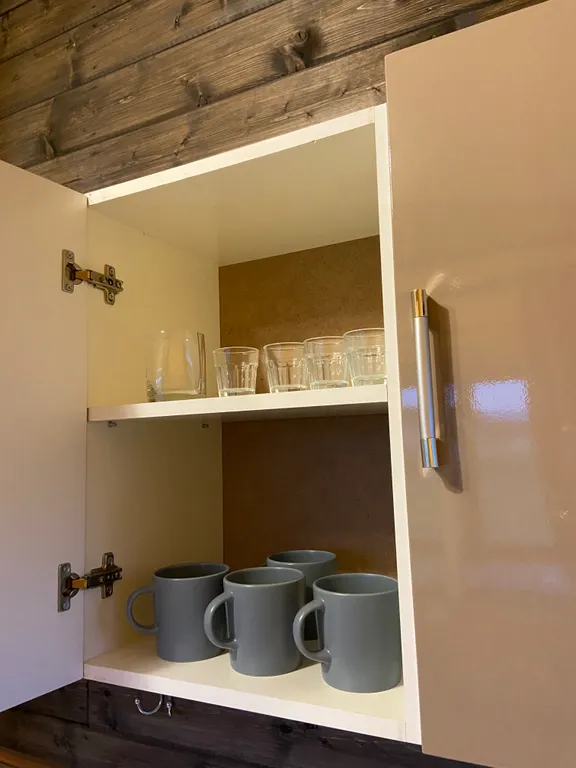 Усадьба на Школьной