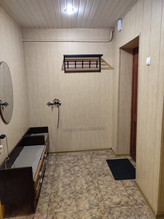 Просторная теплая квартира в одном из лучших районов