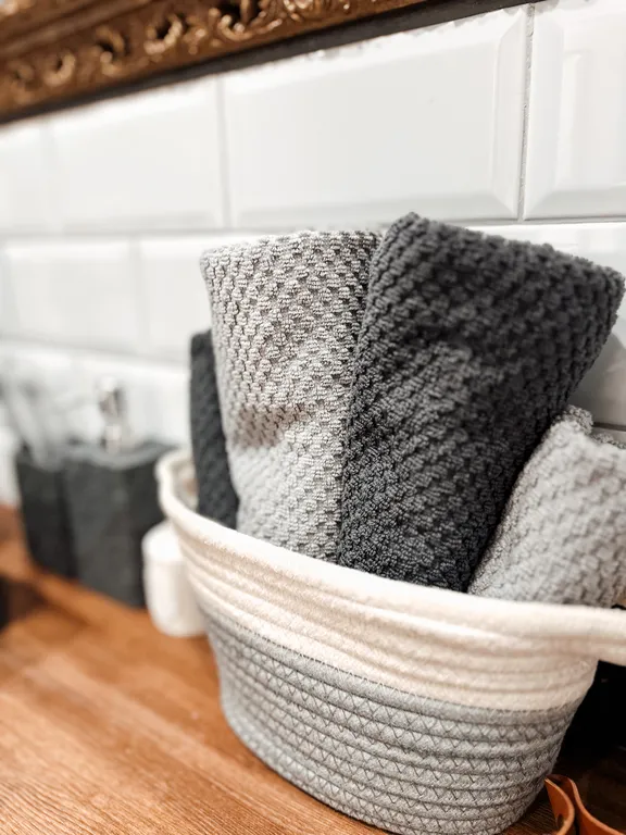 Эксклюзивная квартира в сердце города Смоленск.