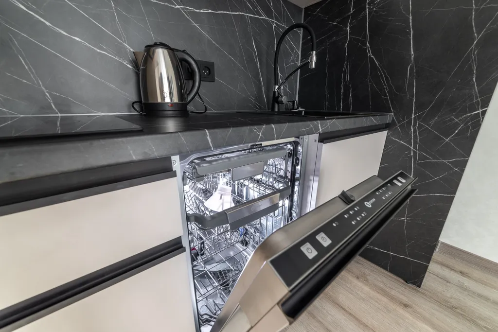 Квартира студия Минск Мир