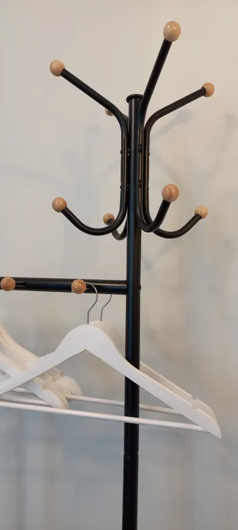 Квартира Квартира Утро на Балтике — Светлогорск