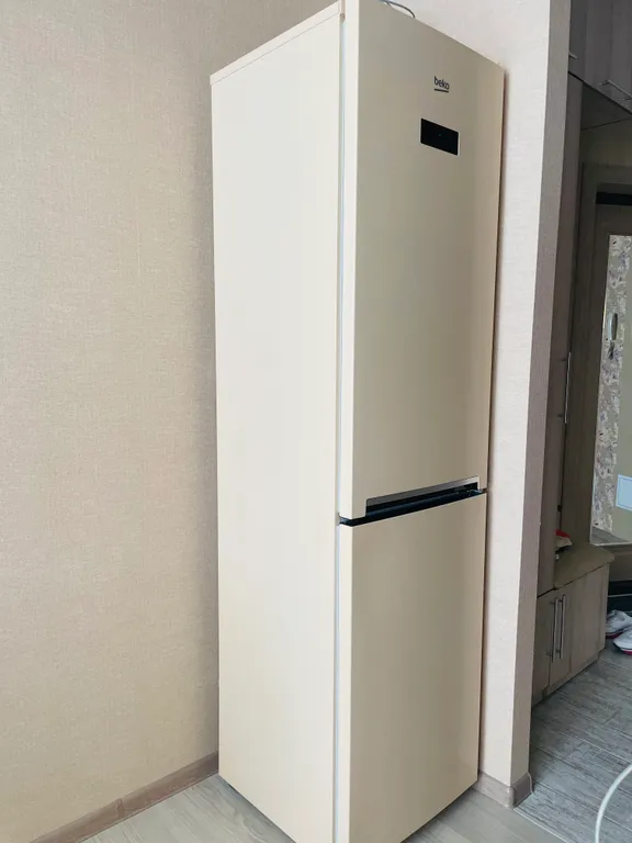 Уютная квартира ЖК Черемушки