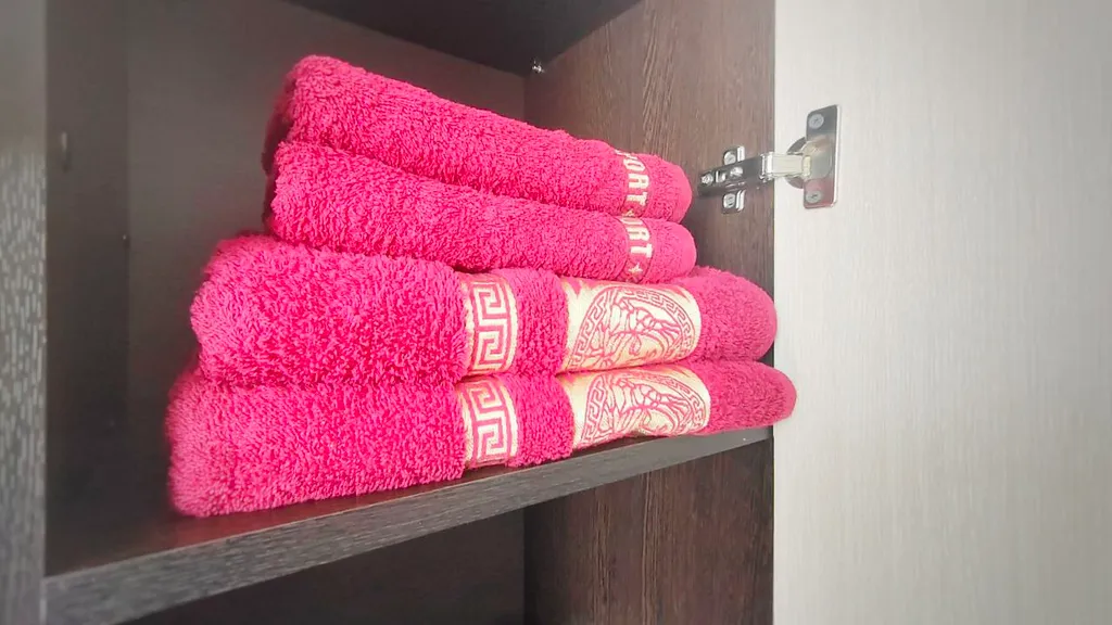 Студия в районе аэропорта