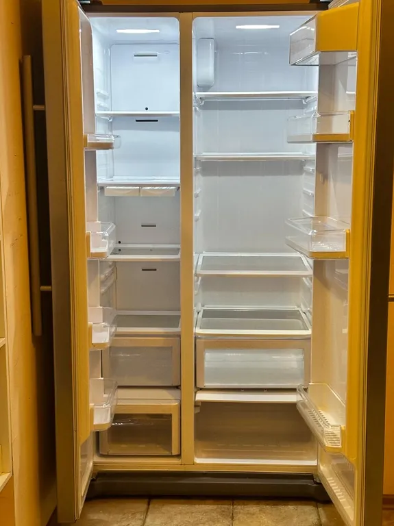 Большой дом на участке 12 соток