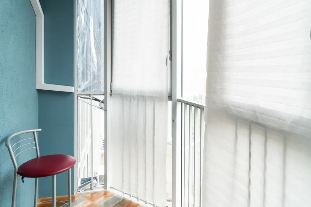 Уютная квартира рядом с Шереметьево