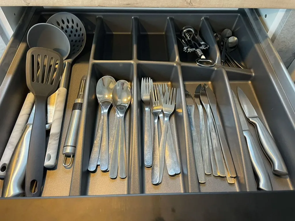 Горкибарн дом