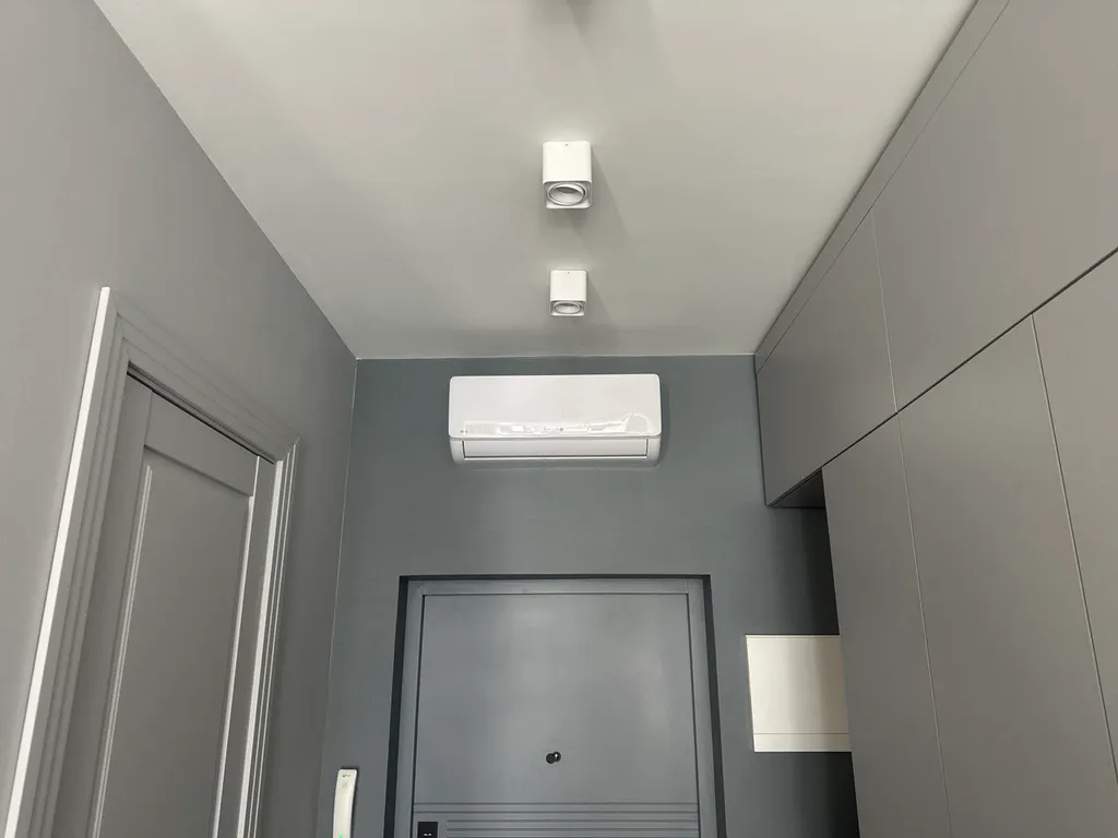 Семейные апартаменты премиум уровня около Шереметьево