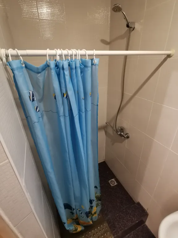 Квартира Комната — Сухум