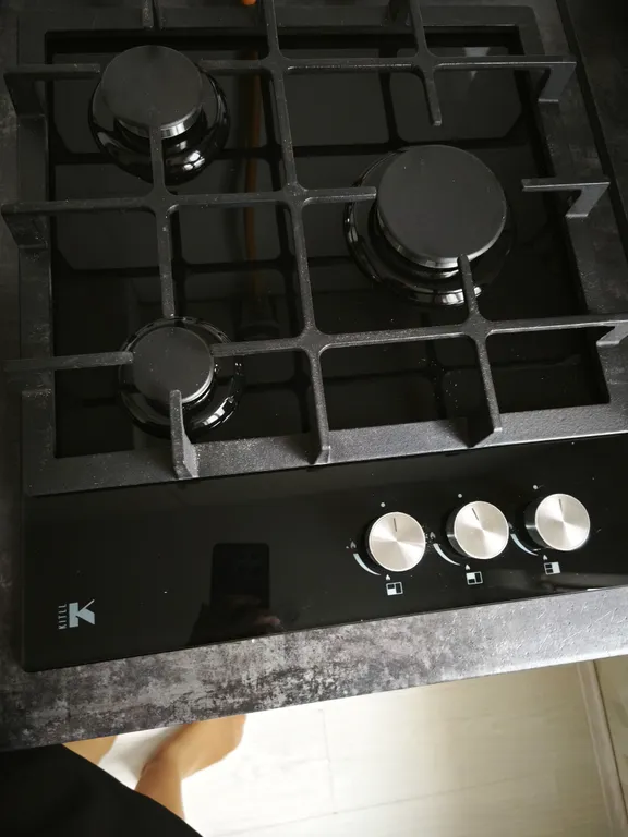 Квартира Апартаменты уюта — Калининград