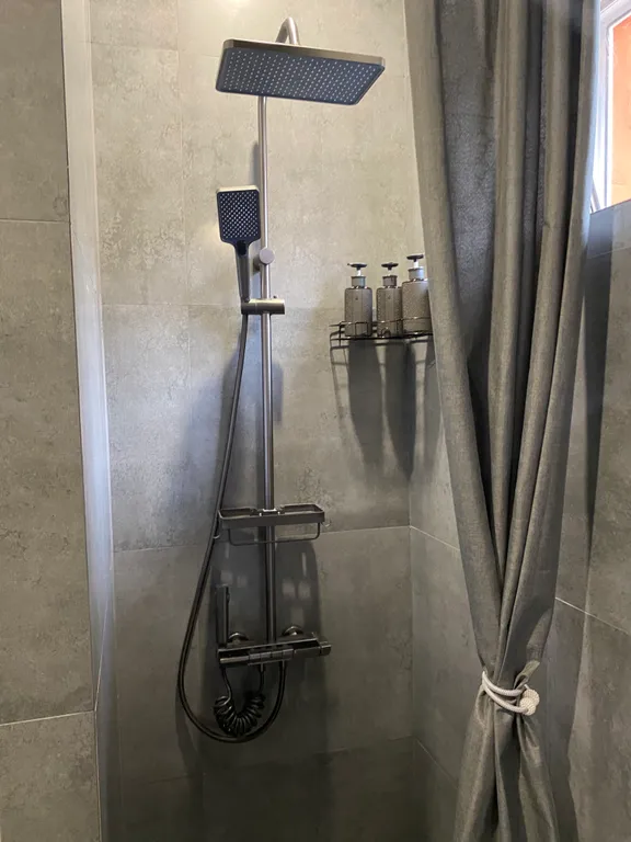 Уютная квартирка в самом центре города