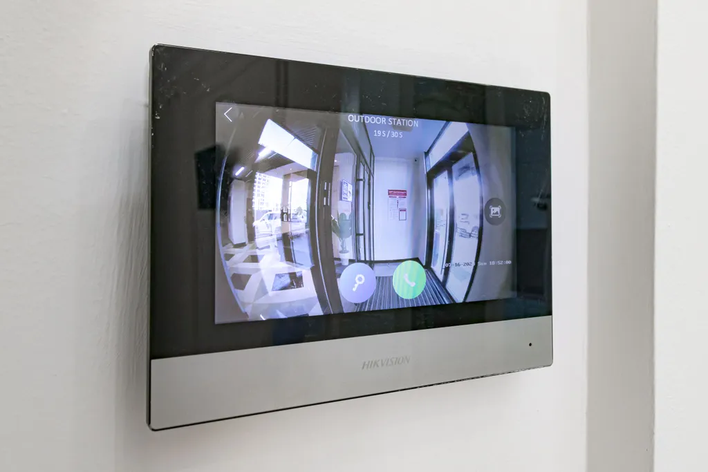 Замечательная уютная квартира в ЖК Сердце Столицы