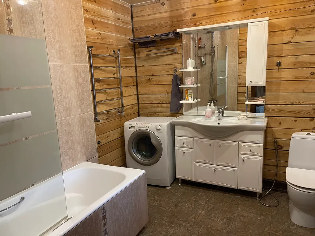 Устал? Отдохни