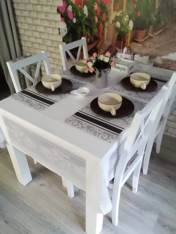 Апартаменты у моря