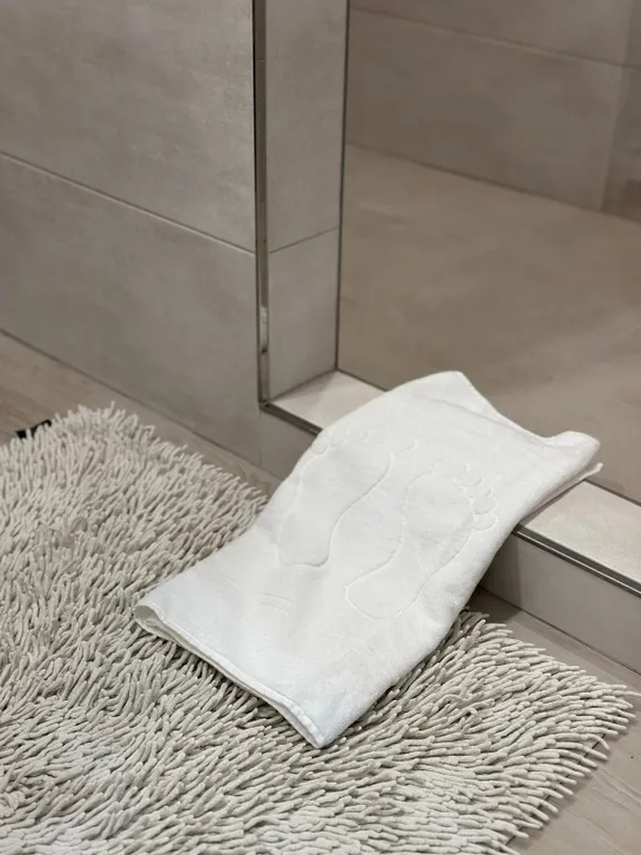 Уютная квартирка в сердце города